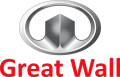 GREAT WALL