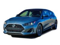 Ремонт и обслуживание Hyundai Veloster в Железнодорожном (Балашиха)
