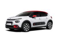 Ремонт и обслуживание Citroen C3 в Железнодорожном (Балашиха)