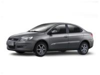 Ремонт и обслуживание Chery M11 в Железнодорожном (Балашиха)