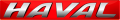 HAVAL