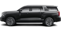 Ремонт и обслуживание Haval H5 в Железнодорожном (Балашиха)
