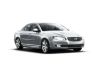 Ремонт и обслуживание Volvo S80 в Железнодорожном (Балашиха)