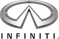 INFINITI