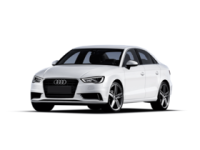 Ремонт и сервис Audi A3 в Железнодорожном (Балашиха)
