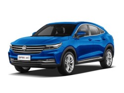 Ремонт и обслуживание Dongfeng DFSK ix5 в Железнодорожном (Балашиха)
