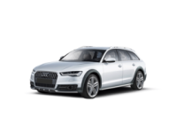 Ремонт и сервис Audi A6 allroad в Железнодорожном (Балашиха)