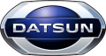 DATSUN