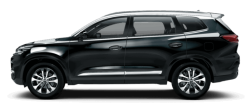 Ремонт и обслуживание Chery Tiggo 8 в Железнодорожном (Балашиха)