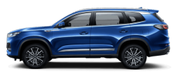 Ремонт и обслуживание Chery Tiggo 8 Pro Max в Железнодорожном (Балашиха)