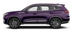 Ремонт и обслуживание Chery Tiggo 8 Pro в Железнодорожном (Балашиха)