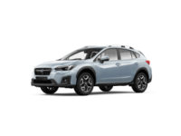 Ремонт и обслуживание Subaru XV в Железнодорожном (Балашиха)
