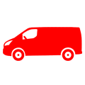 Коммерческие автомобили