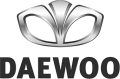 DAEWOO