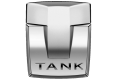 TANK