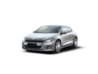 Ремонт и обслуживание  Volkswagen Scirocco в Железнодорожном (Балашиха)