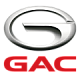 GAC
