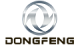 DONGFENG