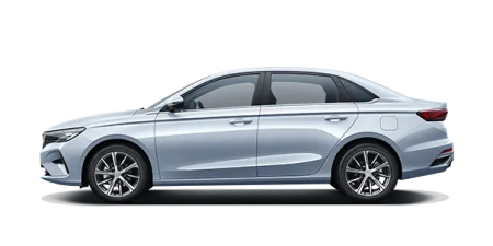 Сервис и ремонт Belgee S50 в Железнодорожном (Балашиха)