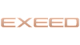 EXEED