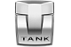 TANK